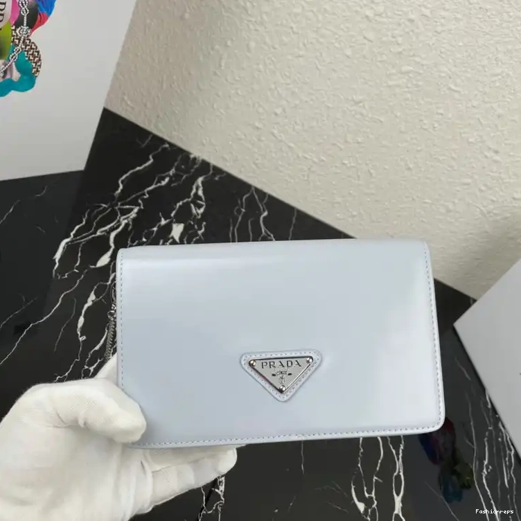 Fashionrepsfam ru Bag 2109YA0140 Prada 0807